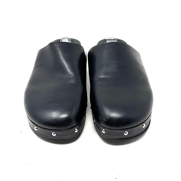 Zara Clogs - Picture 2 of 8